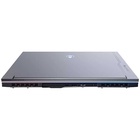 Ноутбук Machenike L16 Pro Star - фото 51687926 Ноутбук Machenike L16 Pro Star - фото 51687926