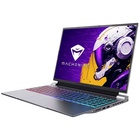 Ноутбук Machenike L16 Pro Star - фото 51690017 Ноутбук Machenike L16 Pro Star - фото 51690017