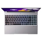 Ноутбук Machenike L16 Pro Star - фото 51687927 Ноутбук Machenike L16 Pro Star - фото 51687927