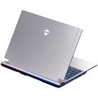 Ноутбук Machenike L16 Pro Star - фото 51690018 Ноутбук Machenike L16 Pro Star - фото 51690018
