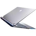 Ноутбук Machenike L16 Pro Star - фото 51687928 Ноутбук Machenike L16 Pro Star - фото 51687928