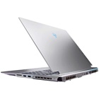 Ноутбук Machenike L16 Pro Star - фото 51687929 Ноутбук Machenike L16 Pro Star - фото 51687929