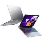 Ноутбук Machenike L16 Pro Star - фото 51687930 Ноутбук Machenike L16 Pro Star - фото 51687930