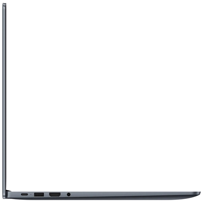 Ноутбук HUAWEI MATEBOOK D16 (53013YDN) Космический серый - фото 51687947