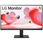 Монитор LG 23,8'' 24MR400-B, 1920x1080, IPS, 100Hz, HDMI+VGA, black - фото 51687951