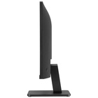 Монитор LG 23,8'' 24MR400-B, 1920x1080, IPS, 100Hz, HDMI+VGA, black - фото 51690045 Монитор LG 23,8'' 24MR400-B, 1920x1080, IPS, 100Hz, HDMI+VGA, black - фото 51690045