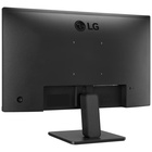 Монитор LG 23,8'' 24MR400-B, 1920x1080, IPS, 100Hz, HDMI+VGA, black - фото 51687953 Монитор LG 23,8'' 24MR400-B, 1920x1080, IPS, 100Hz, HDMI+VGA, black - фото 51687953