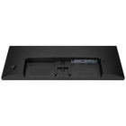 Монитор LG 23,8'' 24MR400-B, 1920x1080, IPS, 100Hz, HDMI+VGA, black - фото 51687954 Монитор LG 23,8'' 24MR400-B, 1920x1080, IPS, 100Hz, HDMI+VGA, black - фото 51687954