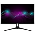 Монитор Hiper 27" SB2707 IPS FHD черный - фото 51687955