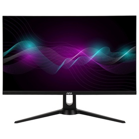 Монитор Hiper 27" SB2707 IPS FHD черный