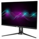 Монитор Hiper 27" SB2707 IPS FHD черный - фото 51690046 Монитор Hiper 27" SB2707 IPS FHD черный - фото 51690046