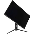 Монитор Hiper 27" SB2707 IPS FHD черный - фото 51690049 Монитор Hiper 27" SB2707 IPS FHD черный - фото 51690049