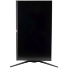 Монитор Hiper 27" SB2707 IPS FHD черный - фото 51690050 Монитор Hiper 27" SB2707 IPS FHD черный - фото 51690050