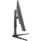 Монитор Hiper 27" SB2707 IPS FHD черный - фото 51690051 Монитор Hiper 27" SB2707 IPS FHD черный - фото 51690051
