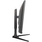 Монитор Hiper 27" SB2707 IPS FHD черный - фото 51690052 Монитор Hiper 27" SB2707 IPS FHD черный - фото 51690052