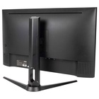 Монитор Hiper 27" SB2707 IPS FHD черный - фото 51687957 Монитор Hiper 27" SB2707 IPS FHD черный - фото 51687957
