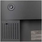 Монитор Hiper 27" SB2707 IPS FHD черный - фото 51690047 Монитор Hiper 27" SB2707 IPS FHD черный - фото 51690047