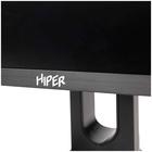 Монитор Hiper 27" SB2707 IPS FHD черный - фото 51687958 Монитор Hiper 27" SB2707 IPS FHD черный - фото 51687958