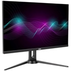 Монитор Hiper 27" SB2707 IPS FHD черный - фото 51687959 Монитор Hiper 27" SB2707 IPS FHD черный - фото 51687959