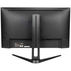 Монитор Hiper 27" SB2707 IPS FHD черный - фото 51690048 Монитор Hiper 27" SB2707 IPS FHD черный - фото 51690048