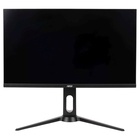 Монитор Hiper 27" SB2707 IPS FHD черный - фото 51687960 Монитор Hiper 27" SB2707 IPS FHD черный - фото 51687960
