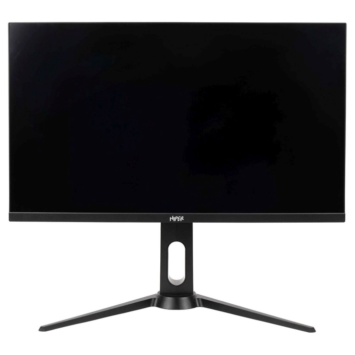 Монитор Hiper 27" SB2707 IPS FHD черный - фото 51687960