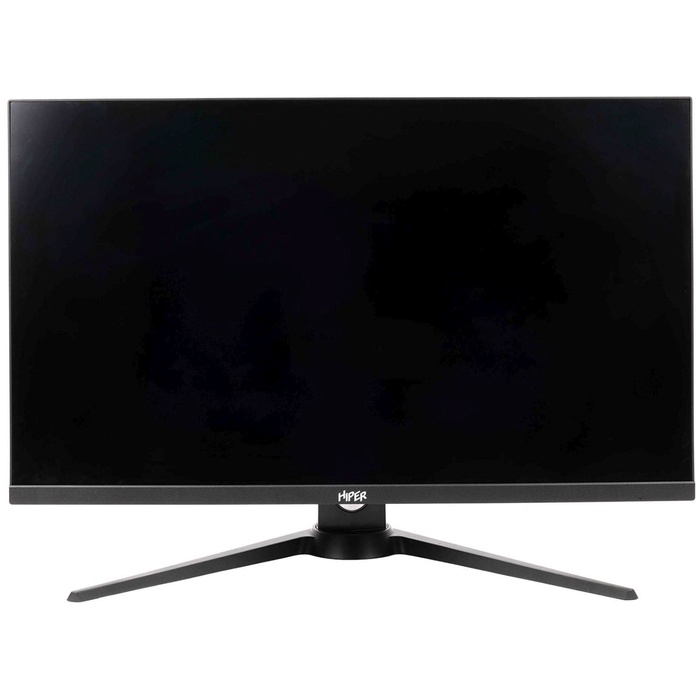 Монитор Hiper 27" SB2707 IPS FHD черный - фото 51687961