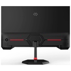 Монитор Digma 23.8" Overdrive 24P511F IPS FHD черный - фото 51690055