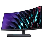 Монитор Huawei GT 34'' ZQE-CAA (53061124) черный - фото 51690058 Монитор Huawei GT 34'' ZQE-CAA (53061124) черный - фото 51690058