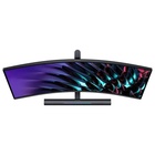 Монитор Huawei GT 34'' ZQE-CAA (53061124) черный - фото 51690059 Монитор Huawei GT 34'' ZQE-CAA (53061124) черный - фото 51690059