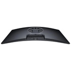 Монитор Huawei GT 34'' ZQE-CAA (53061124) черный - фото 51687965 Монитор Huawei GT 34'' ZQE-CAA (53061124) черный - фото 51687965