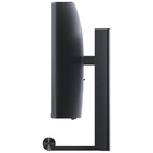 Монитор Huawei GT 34'' ZQE-CAA (53061124) черный - фото 51690060 Монитор Huawei GT 34'' ZQE-CAA (53061124) черный - фото 51690060