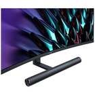 Монитор Huawei GT 34'' ZQE-CAA (53061124) черный - фото 51690061 Монитор Huawei GT 34'' ZQE-CAA (53061124) черный - фото 51690061