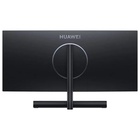 Монитор Huawei GT 34'' ZQE-CAA (53061124) черный - фото 51690062 Монитор Huawei GT 34'' ZQE-CAA (53061124) черный - фото 51690062