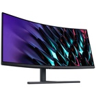 Монитор Huawei GT 34'' ZQE-CBA (53061123) черный - фото 51687967 Монитор Huawei GT 34'' ZQE-CBA (53061123) черный - фото 51687967