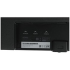 Монитор Huawei GT 34'' ZQE-CBA (53061123) черный - фото 51687972 Монитор Huawei GT 34'' ZQE-CBA (53061123) черный - фото 51687972