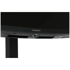 Монитор Huawei GT 34'' ZQE-CBA (53061123) черный - фото 51690067 Монитор Huawei GT 34'' ZQE-CBA (53061123) черный - фото 51690067