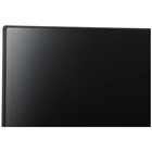 Монитор Huawei GT 34'' ZQE-CBA (53061123) черный - фото 51687968 Монитор Huawei GT 34'' ZQE-CBA (53061123) черный - фото 51687968