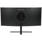 Монитор Huawei GT 34'' ZQE-CBA (53061123) черный - фото 51687970 Монитор Huawei GT 34'' ZQE-CBA (53061123) черный - фото 51687970