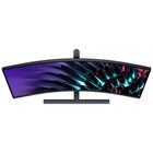 Монитор Huawei GT 34'' ZQE-CBA (53061123) черный - фото 51690063 Монитор Huawei GT 34'' ZQE-CBA (53061123) черный - фото 51690063