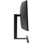 Монитор Huawei GT 34'' ZQE-CBA (53061123) черный - фото 51687971 Монитор Huawei GT 34'' ZQE-CBA (53061123) черный - фото 51687971