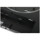 Монитор Huawei GT 34'' ZQE-CBA (53061123) черный - фото 51690065 Монитор Huawei GT 34'' ZQE-CBA (53061123) черный - фото 51690065