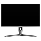 Монитор Hisense 27G7H серый - фото 51690073 Монитор Hisense 27G7H серый - фото 51690073