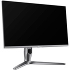 Монитор Hisense 27G7H серый - фото 51690074 Монитор Hisense 27G7H серый - фото 51690074
