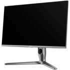 Монитор Hisense 27G7H серый - фото 51690075 Монитор Hisense 27G7H серый - фото 51690075