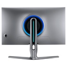 Монитор Hisense 27G7H серый - фото 51690076 Монитор Hisense 27G7H серый - фото 51690076