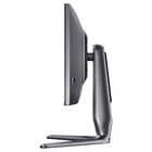 Монитор Hisense 27G7H серый - фото 51690077 Монитор Hisense 27G7H серый - фото 51690077