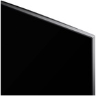 Монитор Hisense 27G7H серый - фото 51690078 Монитор Hisense 27G7H серый - фото 51690078