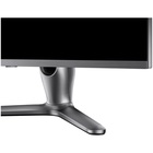 Монитор Hisense 27G7H серый - фото 51690079 Монитор Hisense 27G7H серый - фото 51690079
