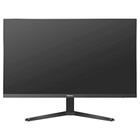 Монитор Hisense 27N3G-PRO черный - фото 51687980 Монитор Hisense 27N3G-PRO черный - фото 51687980